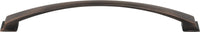 Roman 224 mm cc Arch Pull 944-224DBAC