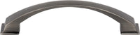 Roman 128 mm cc Arch Pull 944-128BNBDL