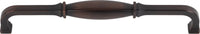 Audrey 18'' cc Appliance Pull 278-18DBAC