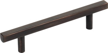 Dominique 96 mm cc Bar Pull 845-96DBAC