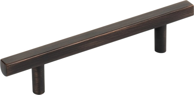 Dominique 96 mm cc Bar Pull 845-96DBAC