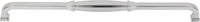 Audrey 305 mm cc Bar Pull 278-305PC