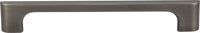 Leyton 160 mm cc Bar Pull 286-160BNBDL