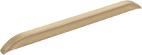 Elara 305 mm cc Arch Pull 484-305SBZ