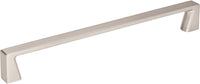 JFA-177-192SN
