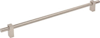 JFA-598-305SN