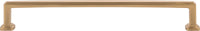 Richard 192 mm cc Bar Pull 171-192SBZ
