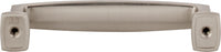 Richard 96 mm cc Bar Pull 171-96SN