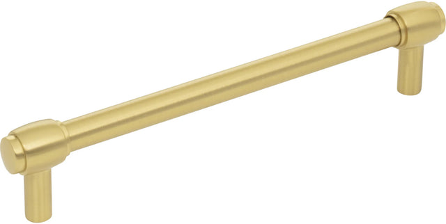 Hayworth 160 mm cc Bar Pull