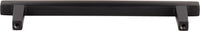 Whitlock 128 mm cc Bar Pull 905-128MB