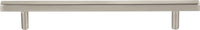 Dominique 160 mm cc Bar Pull 845-160SN