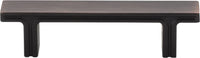 Anwick 3'' cc Bar Pull 867-3DBAC
