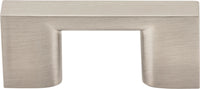 Sutton 32 mm cc Bar Pull 635-32SN