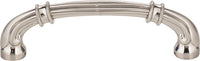 Lafayette 96 mm cc Bar Pull 317-96SN