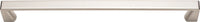 Boswell 224 mm cc Bar Pull 177-224SN