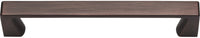 Boswell 128 mm cc Bar Pull 177-128DBAC