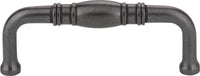Durham 3'' cc Bar Pull Z290-3-DACM