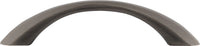 Wheeler 96 mm cc Bar Pull 678-96BNBDL