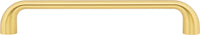 Loxley 160 mm cc Bar Pull 329-160BG