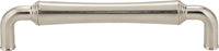 Bremen 2 128 mm cc Bar Pull 537-128SN