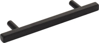 Dominique 96 mm cc Bar Pull 845-96MB