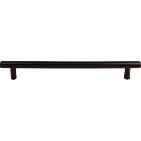 Hopewell Appliance Pull 24'' cc M1333-24 Oil Rubbed Bronze