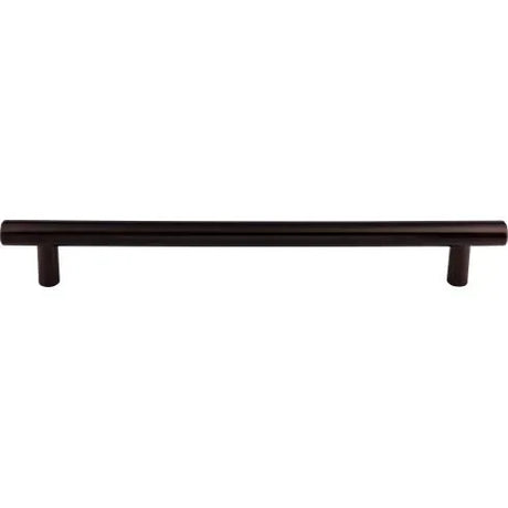 Hopewell Appliance Pull 30'' cc M1333-30 Oil Rubbed Bronze