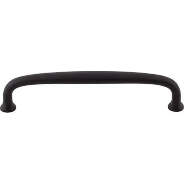 Dakota Charlotte Pull 6'' Flat Black M1683