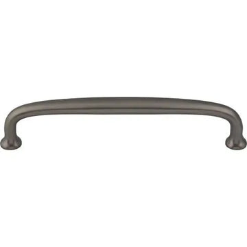 Dakota Charlotte Pull 6'' Ash Gray M2110
