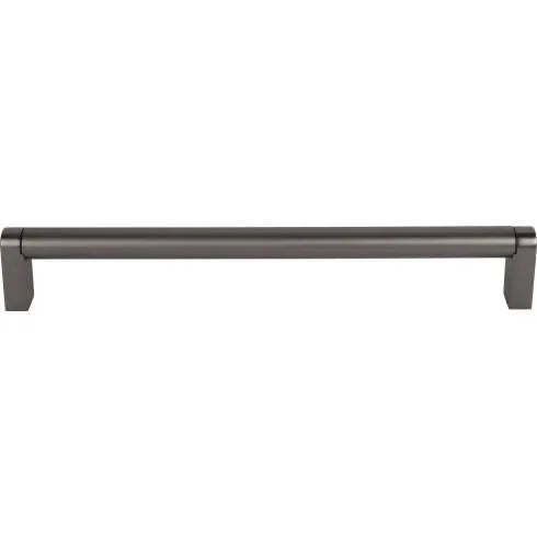 Pennington Appliance Pull 12'' Ash Gray M2470