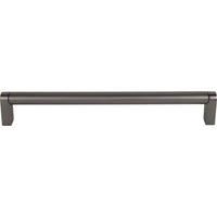 Pennington Appliance Pull 12'' Ash Gray M2470