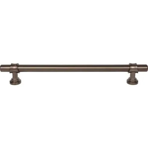 Dakota Bit Appliance Pull 18 Inch Oil Rubbed Bronze M2786