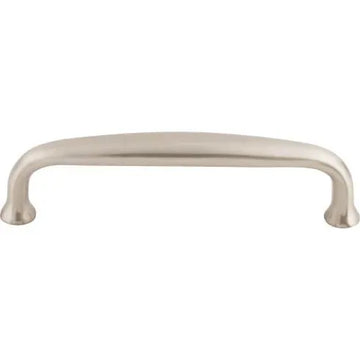Dakota Charlotte Appliance Pull 18 Inch Polished Nickel M2823