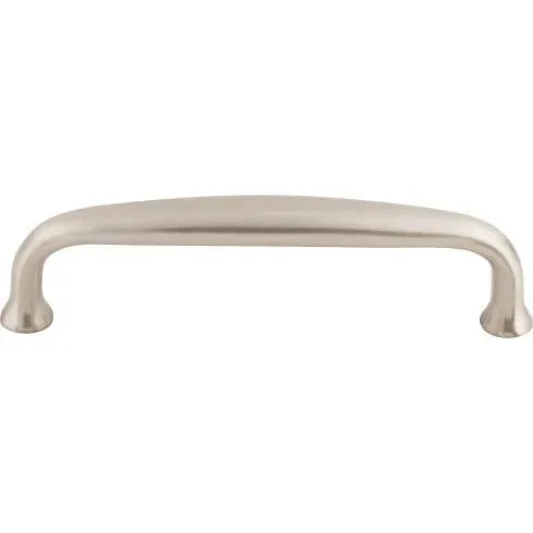 Dakota Charlotte Appliance Pull 18 Inch Polished Nickel M2823