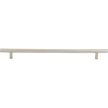 Bar s Hopewell Bar Pull 30 1/4'' cc M436 Brushed Satin Nickel