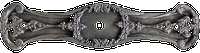 NOH-NHE-540-AP