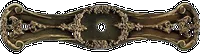 NOH-NHE-540-BB