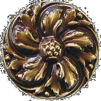 NOH-NHK-100-AB