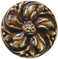 NOH-NHK-100-AB