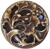 NOH-NHK-102-AB