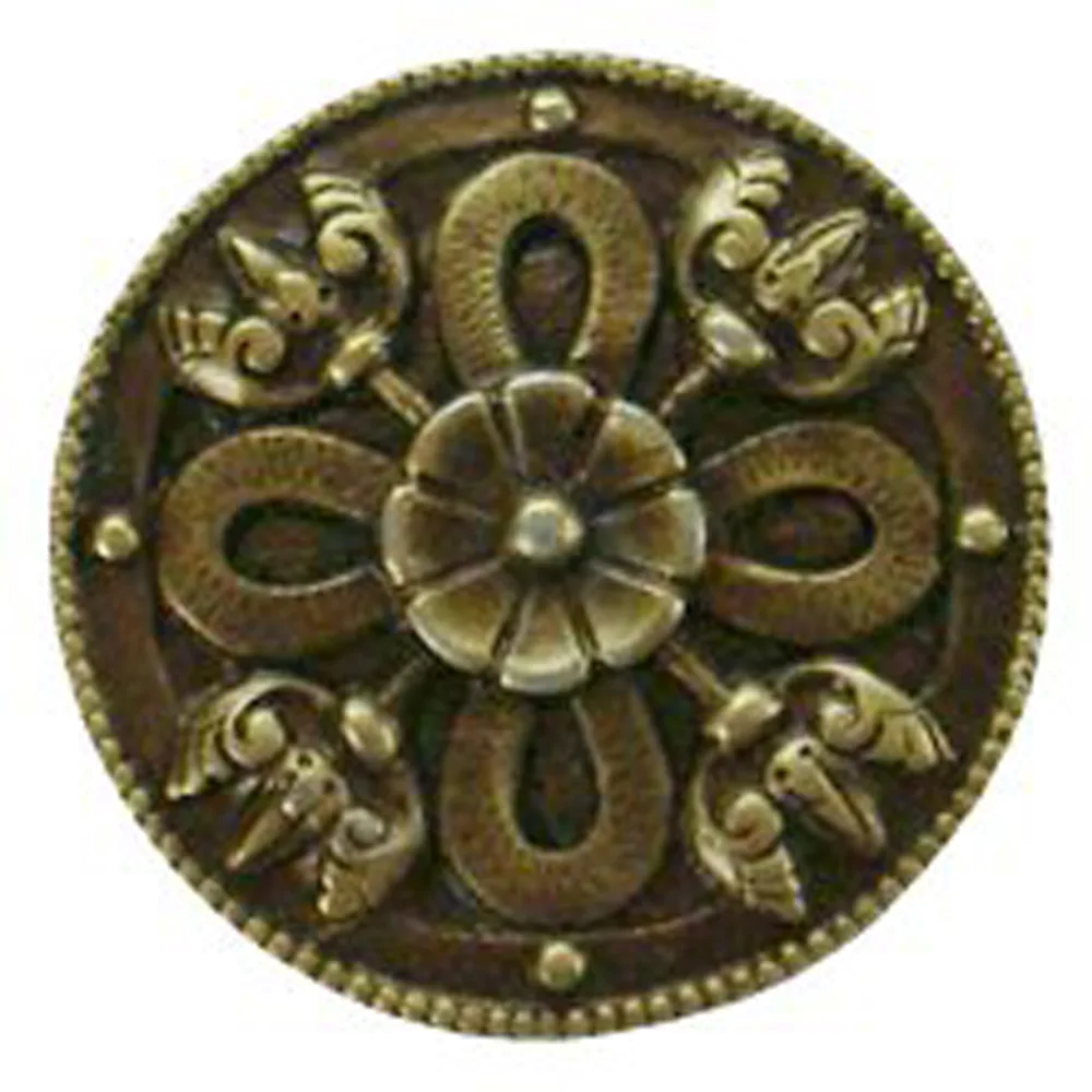 NOH-NHK-103-AB