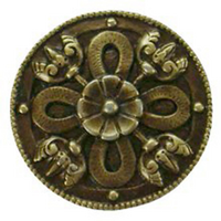 NOH-NHK-103-AB