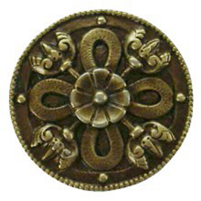 NOH-NHK-103-AB