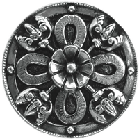 NOH-NHK-103-BN