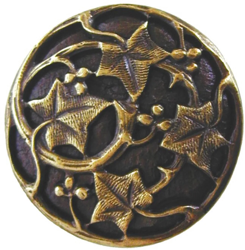 NOH-NHK-105-AB