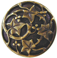 NOH-NHK-105-AB
