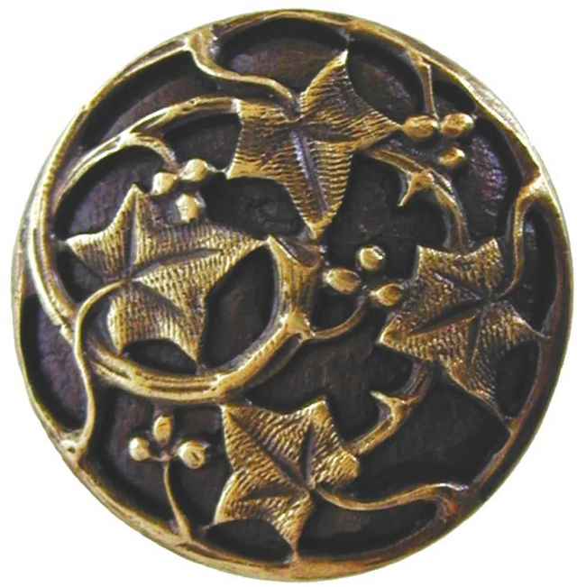 NOH-NHK-105-AB