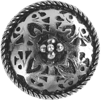NOH-NHK-112-BN