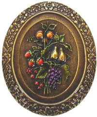 NOH-NHK-113-BHT