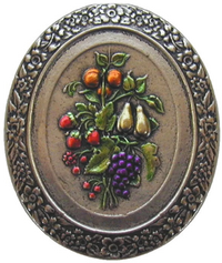 NOH-NHK-113-BNHT